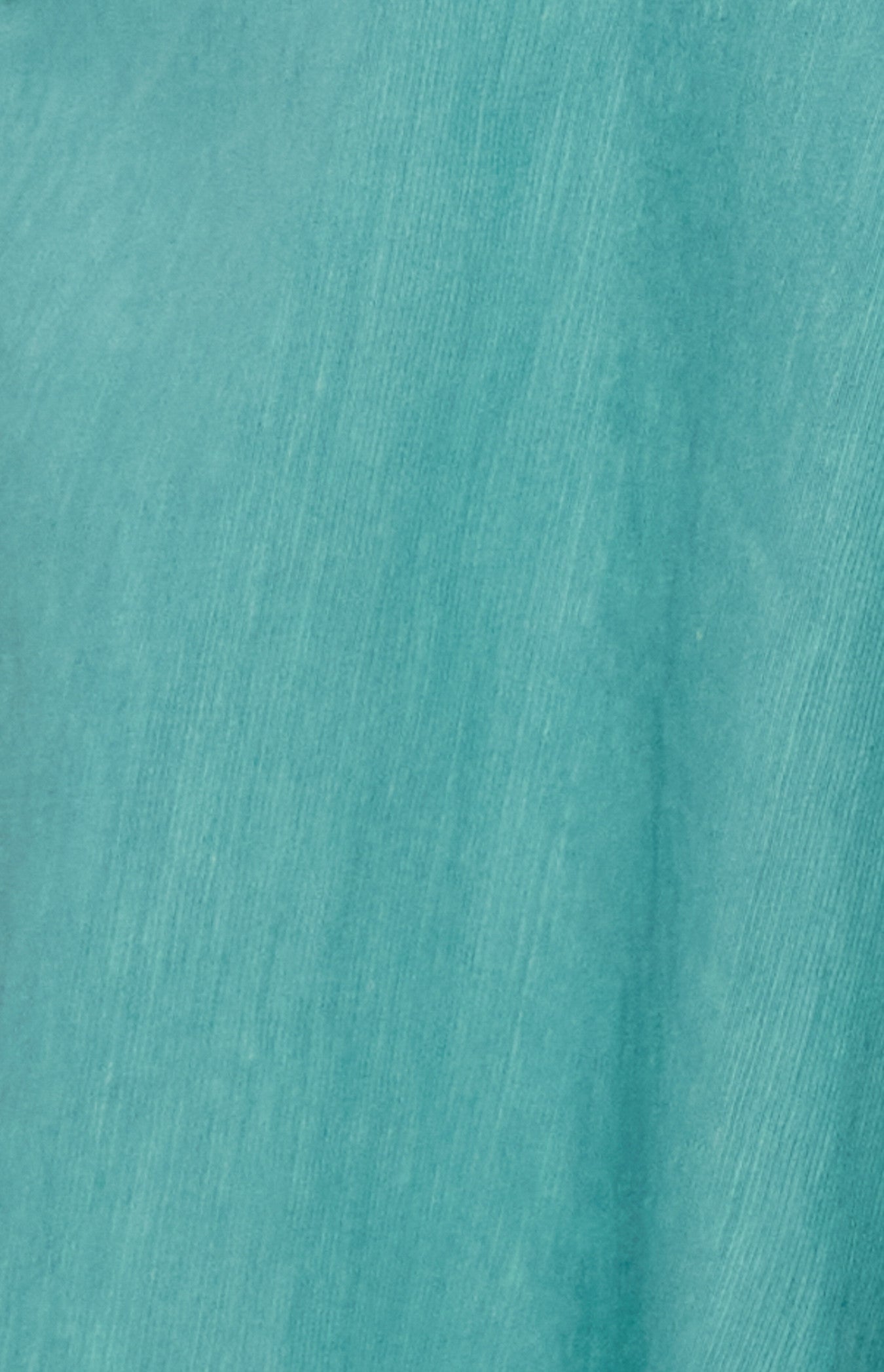 Textured Waterfall Frill Hem Midi Dress