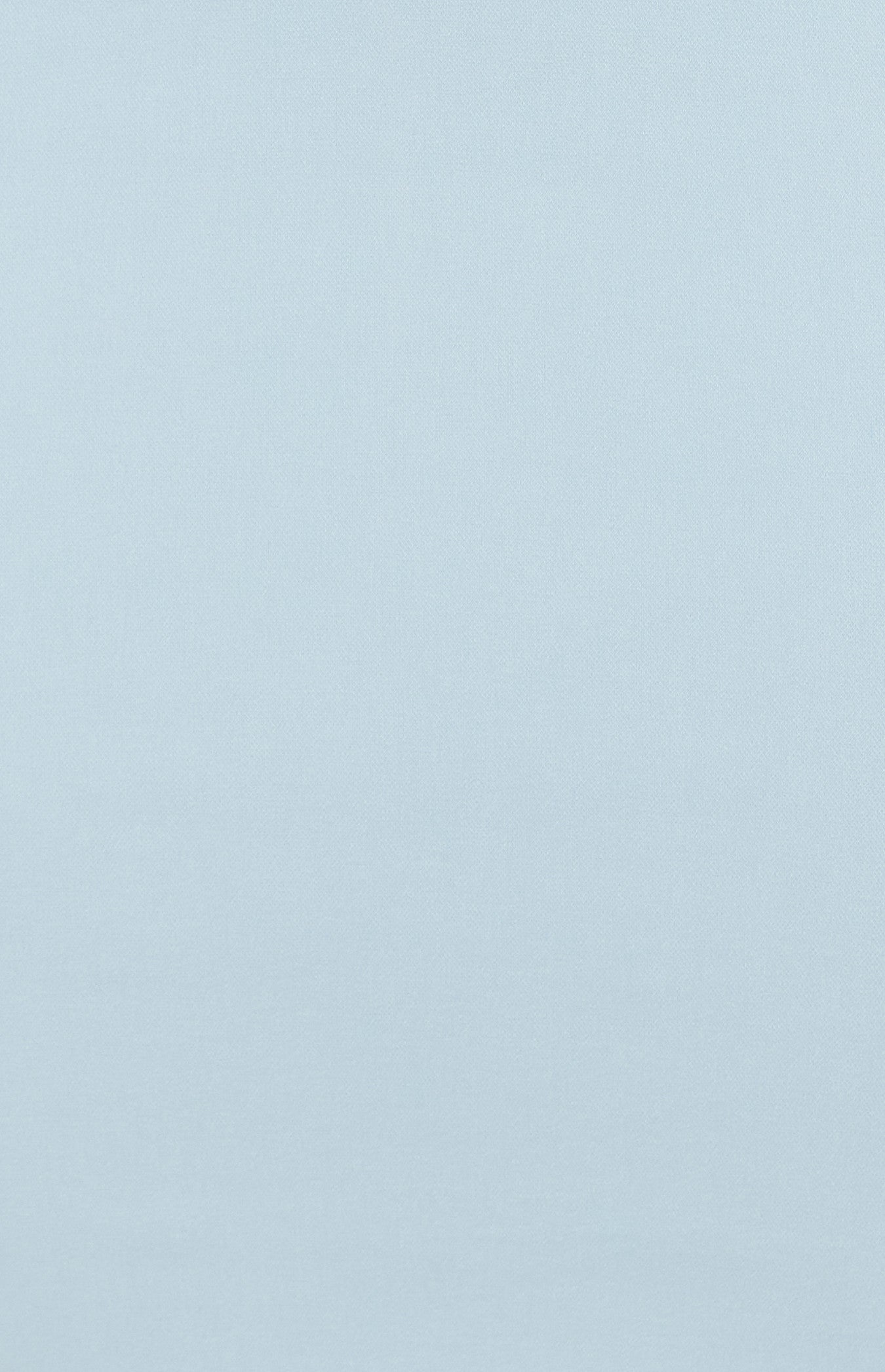 Off Shoulder Layered Ruffle Neckline Bodycon Dress