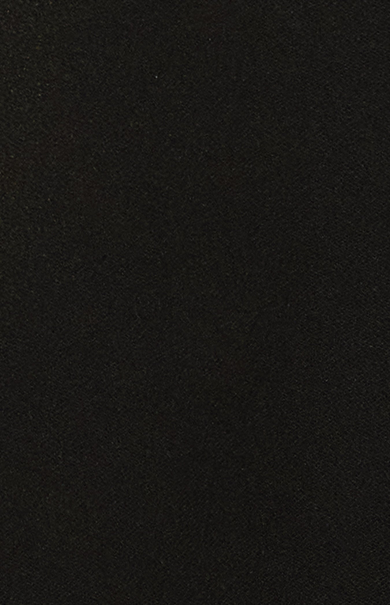 Textured Stretch Fabric Panel Dress