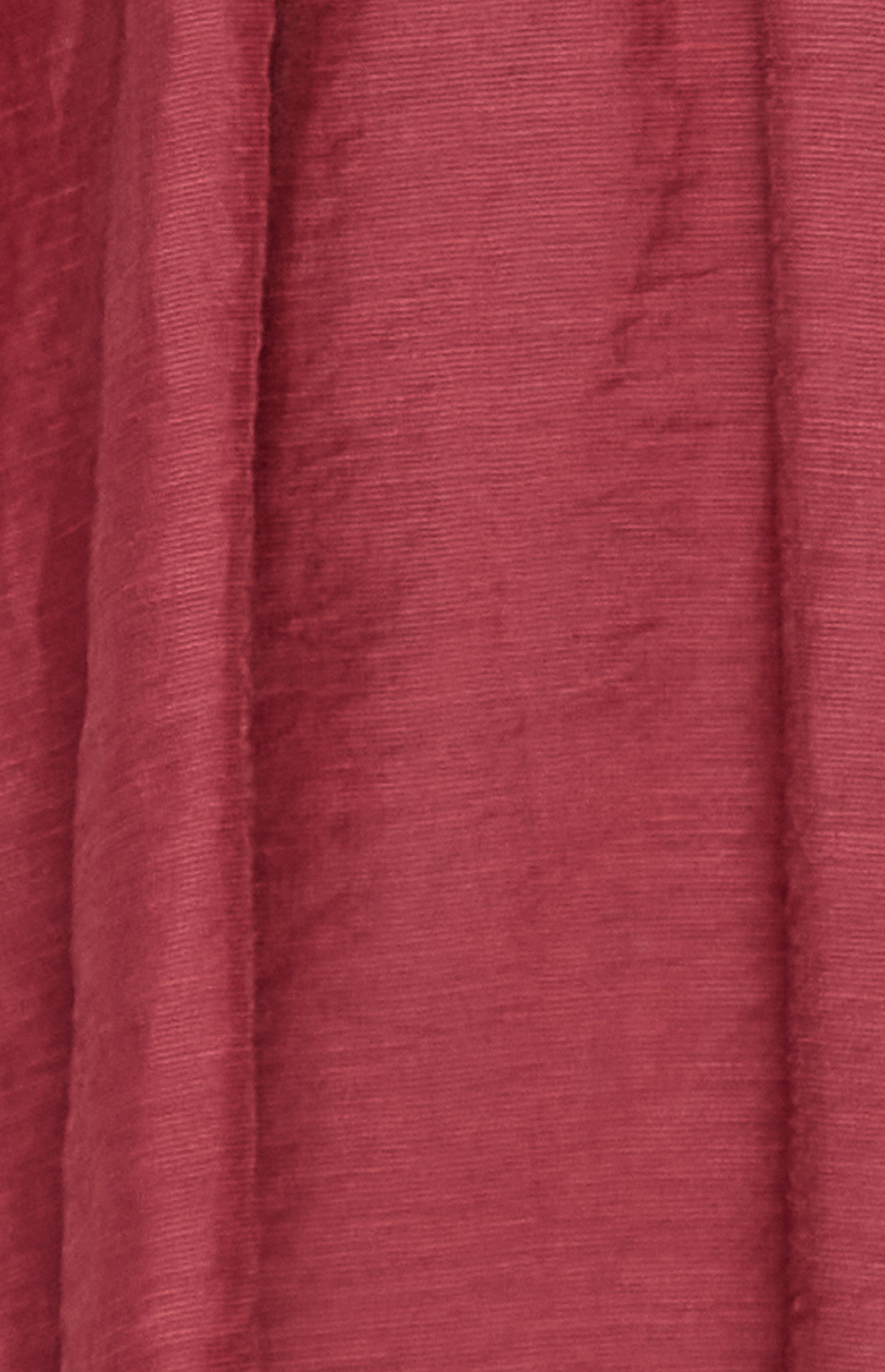 Gold Button Textured Shirt Dress with Slip Lining