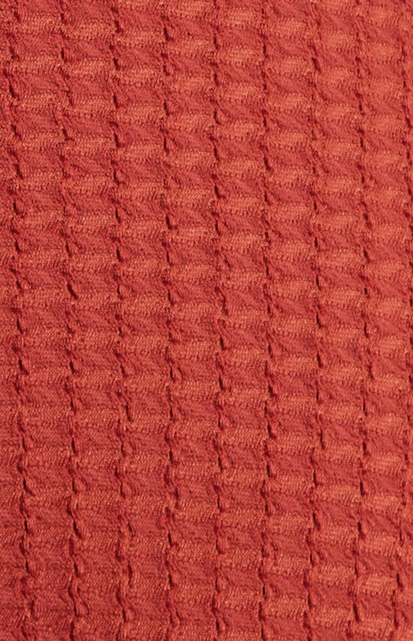 Off Shoulder Ruched Bodice Textured Maxi Dress