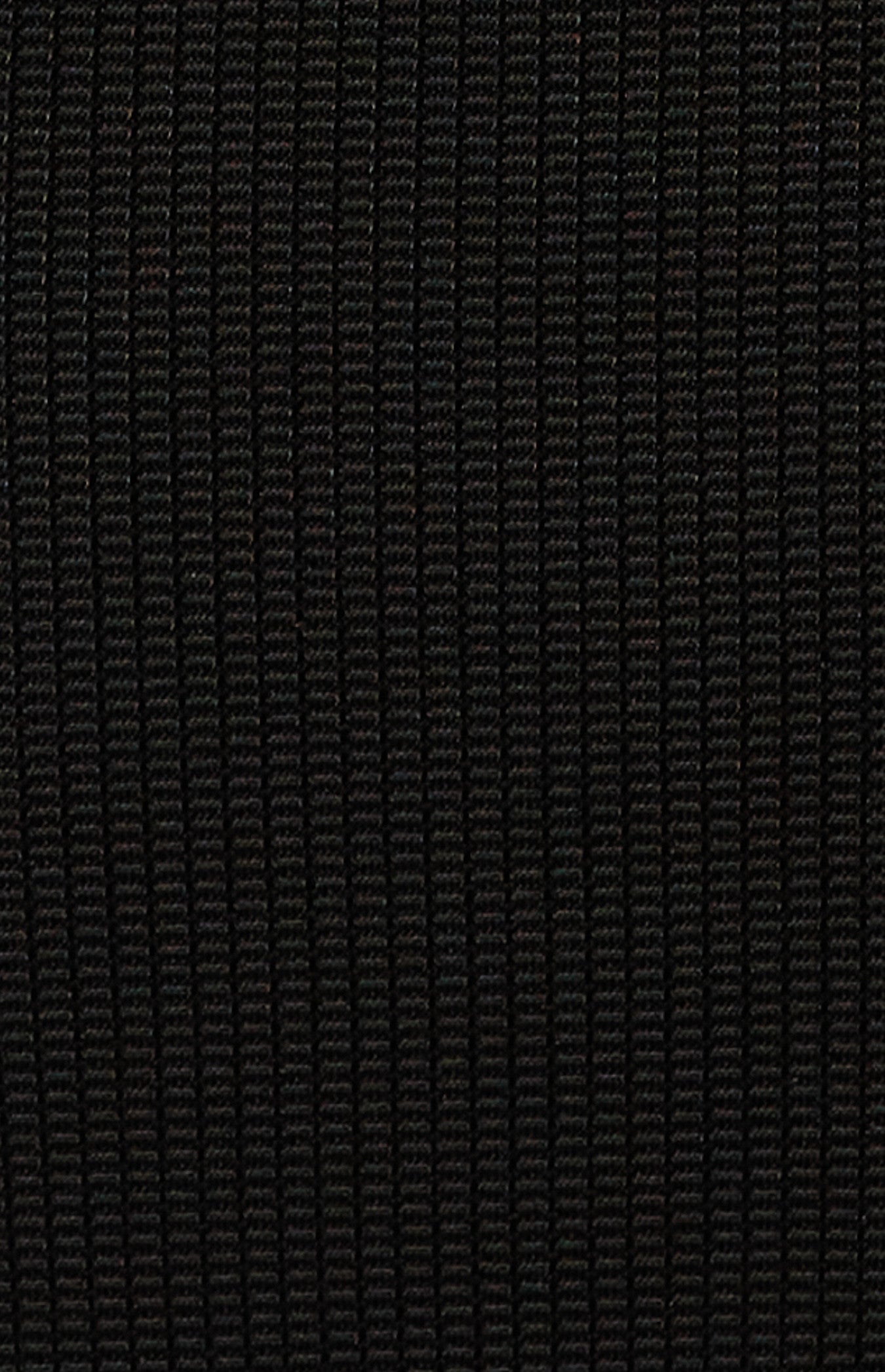 Gold Buckle Star Fish Detail Jersey Dress