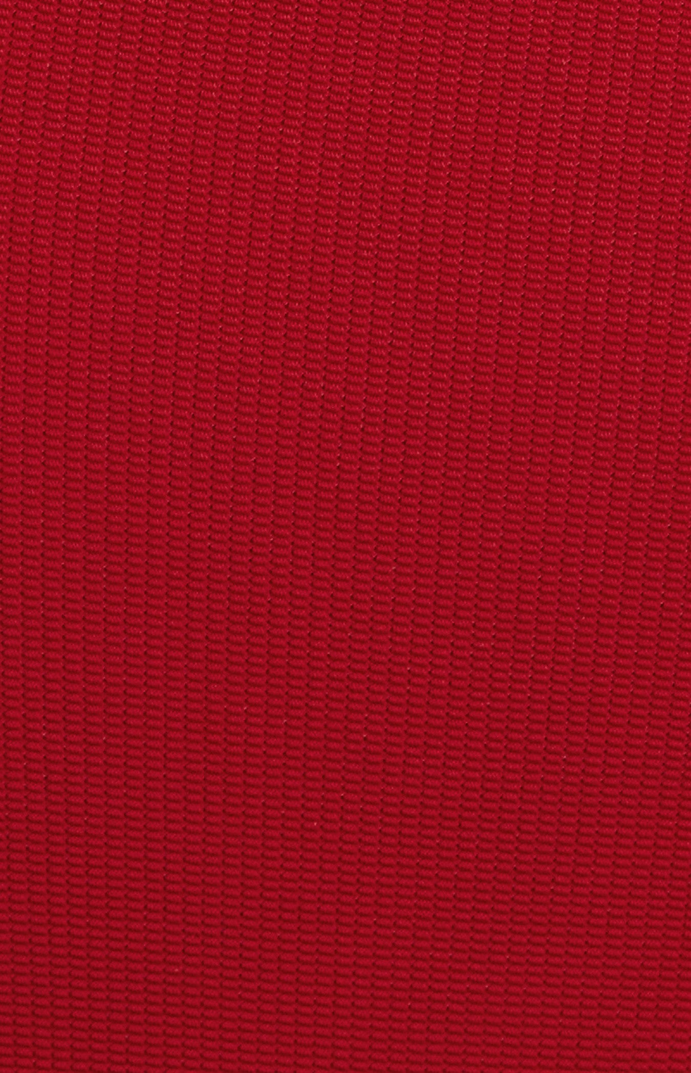 Gold Buckle Star Fish Detail Jersey Dress