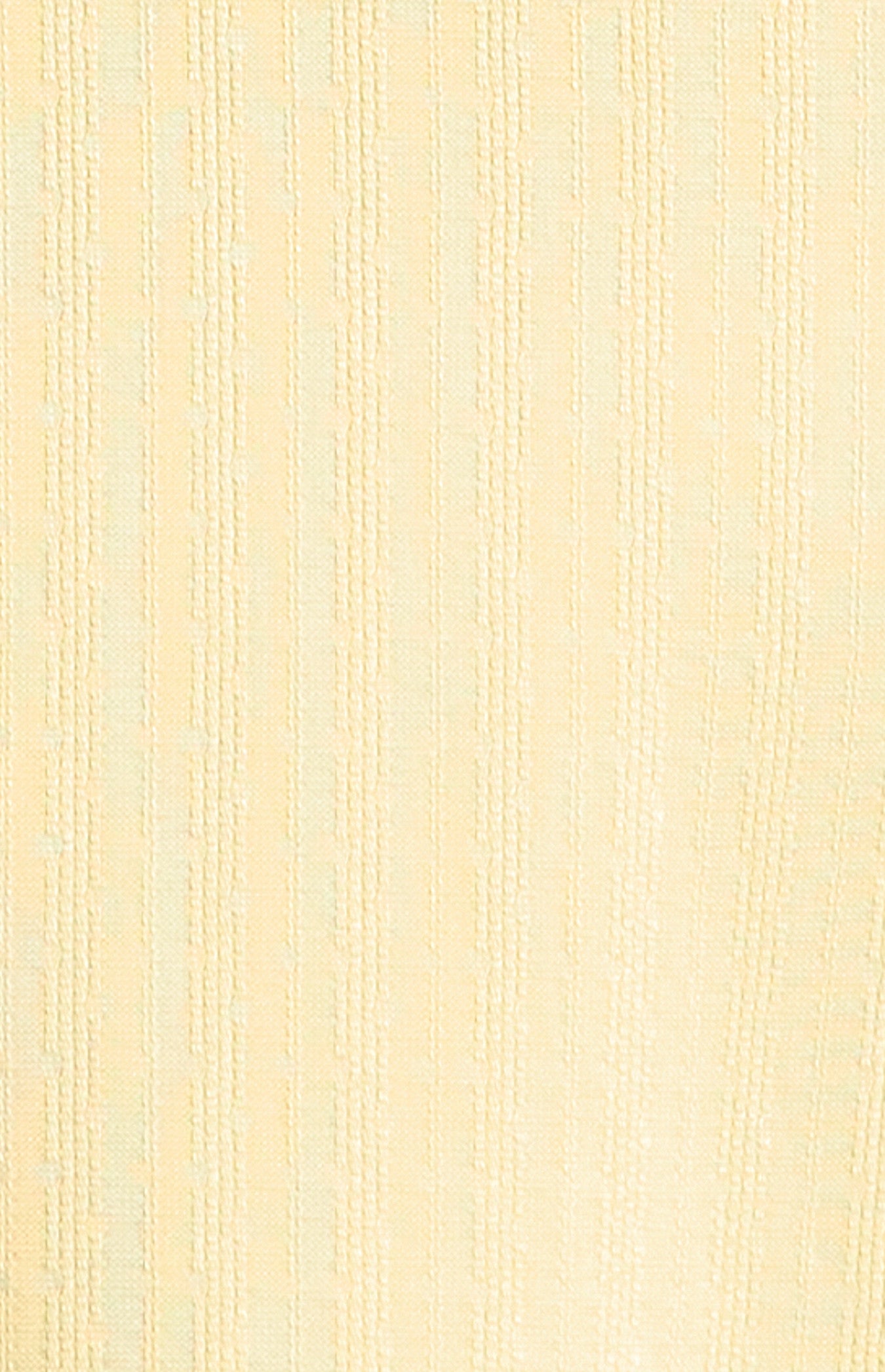 Frill Neckline Midi Dress with Gold Toggle Tie-Back Detail