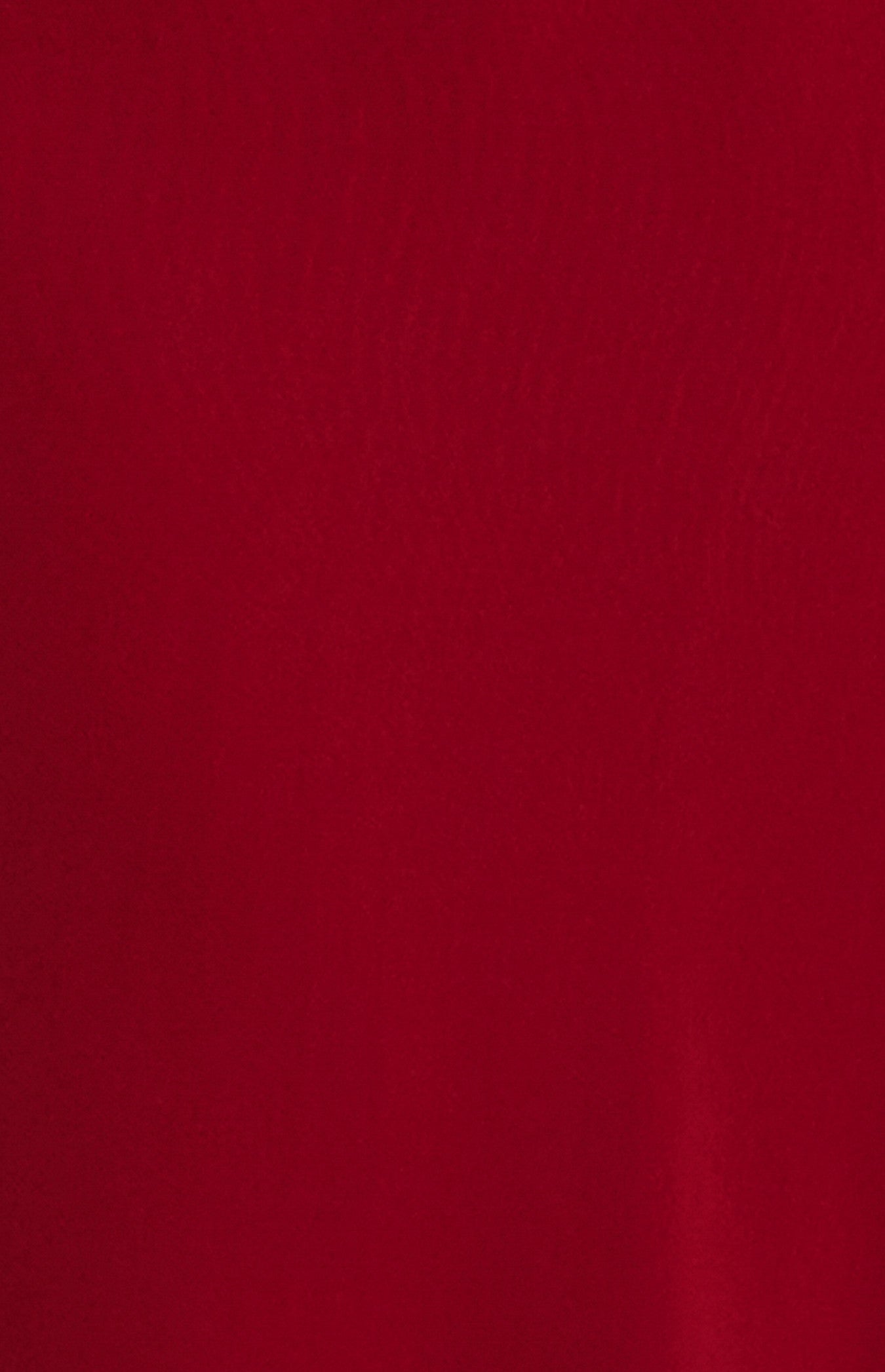 One Shoulder Elastic Waist Scarf Jumpsuit