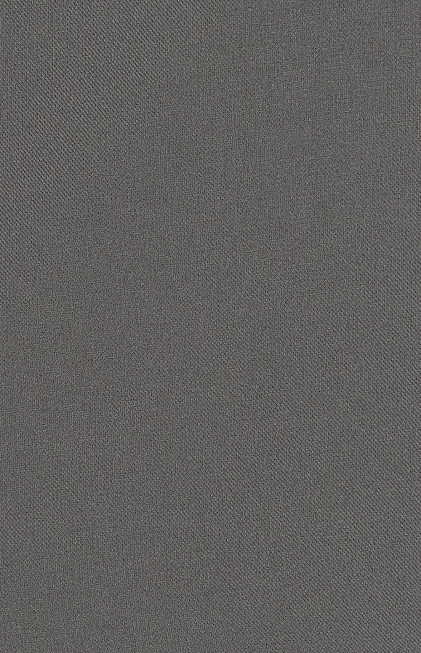 Collared Blazer with Pockets and Tie Belt