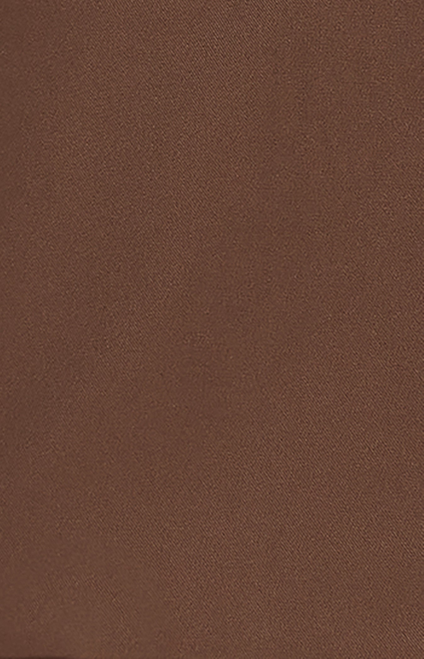 Collared Blazer with Pockets and Tie Belt