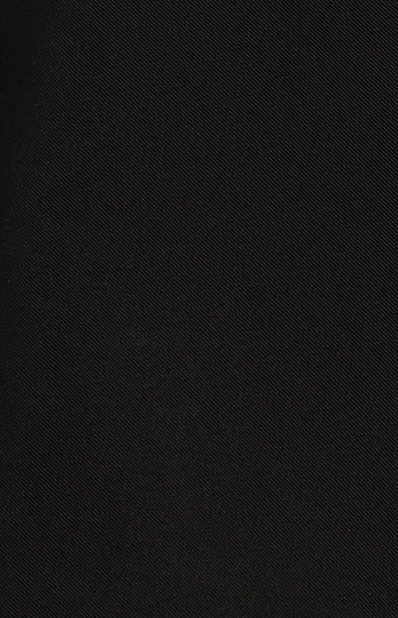 Shoulder Pad Detail Cinched Waist Tailored Look Blazer