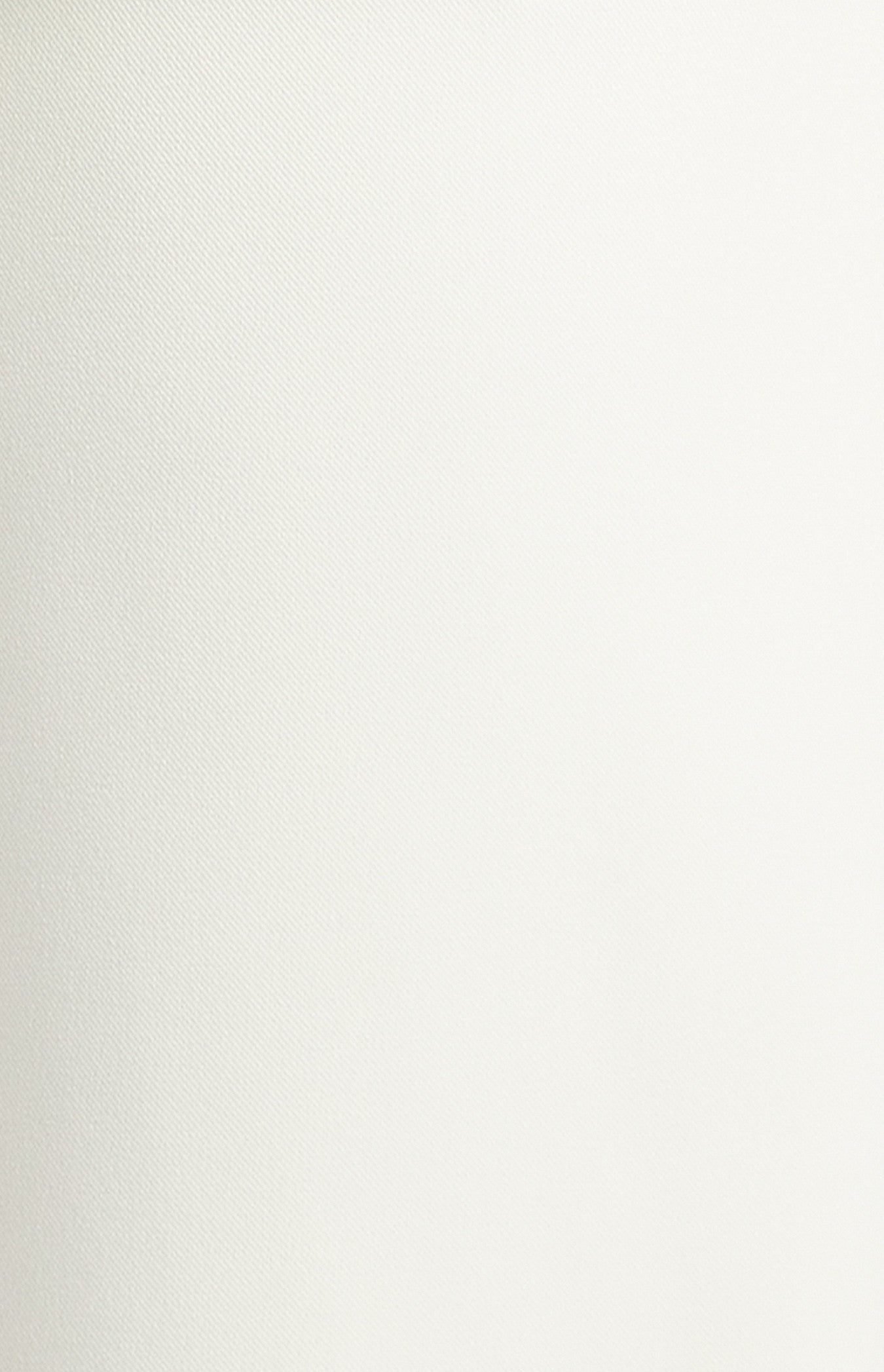 Shoulder Pad Detail Cinched Waist Tailored Look Blazer