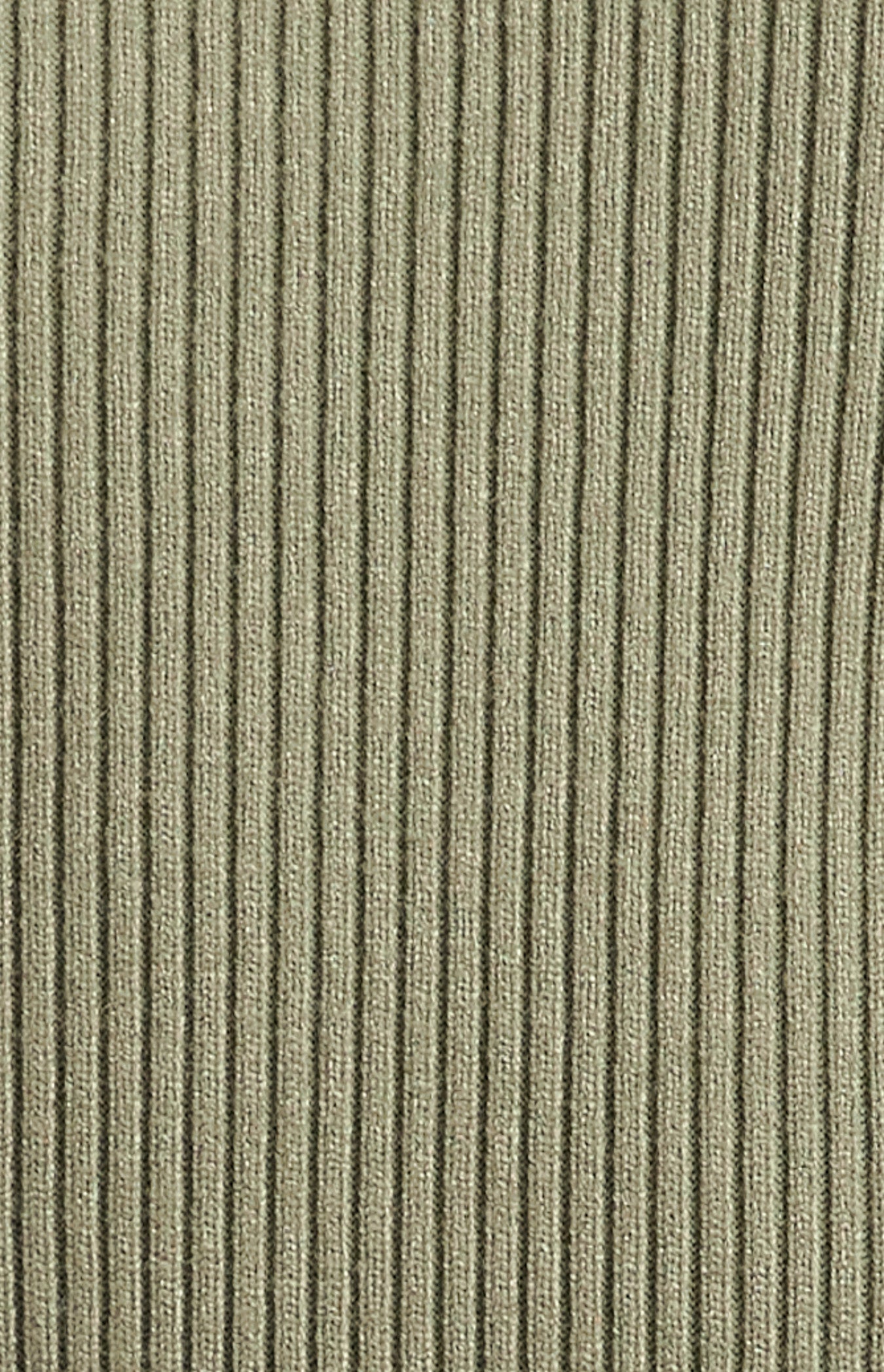 Silver Embellishment Cut-Out Detail Knit Top