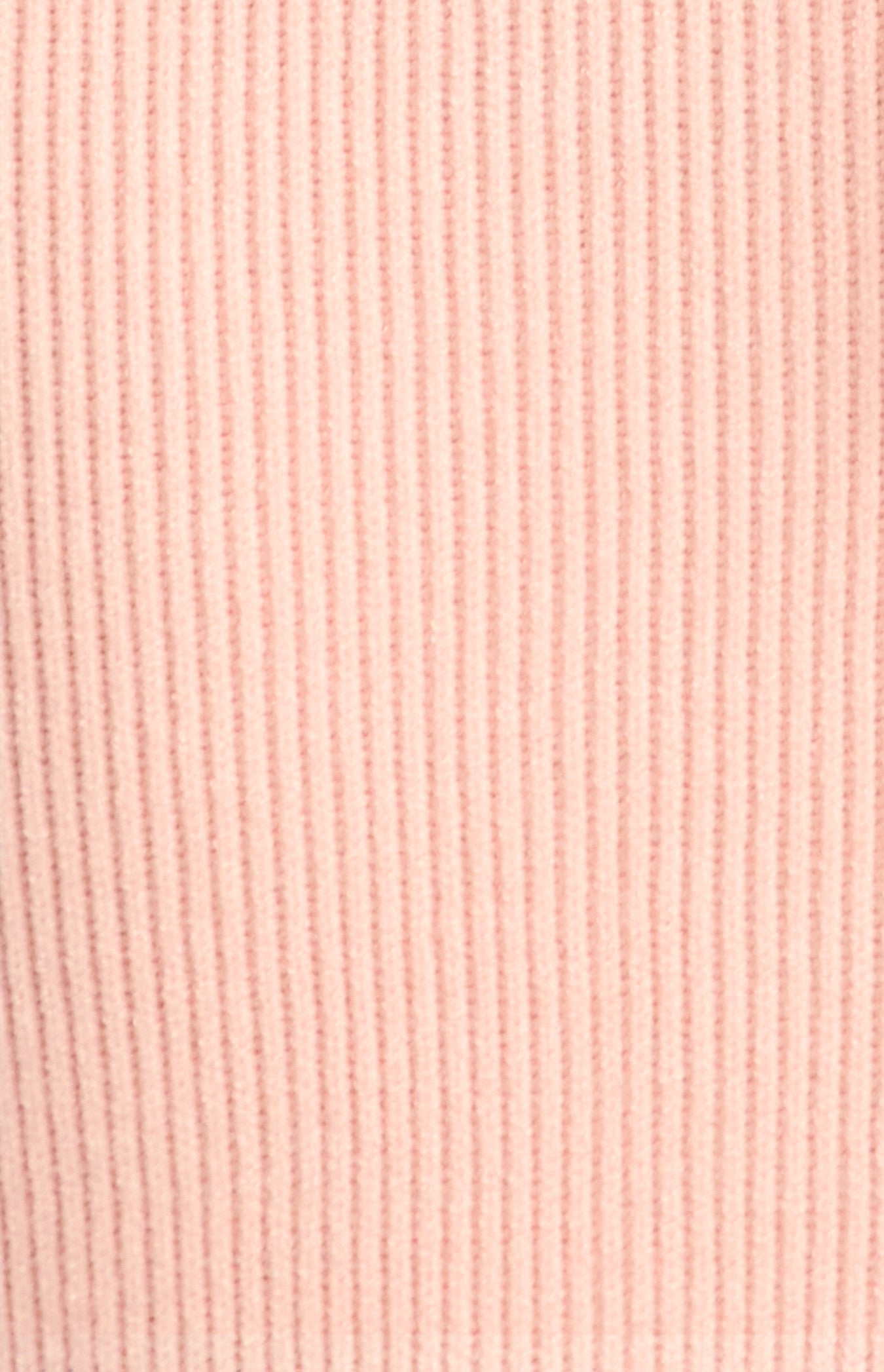 Cap Sleeve Knit Top and Midi Skirt Set with Waist Tie