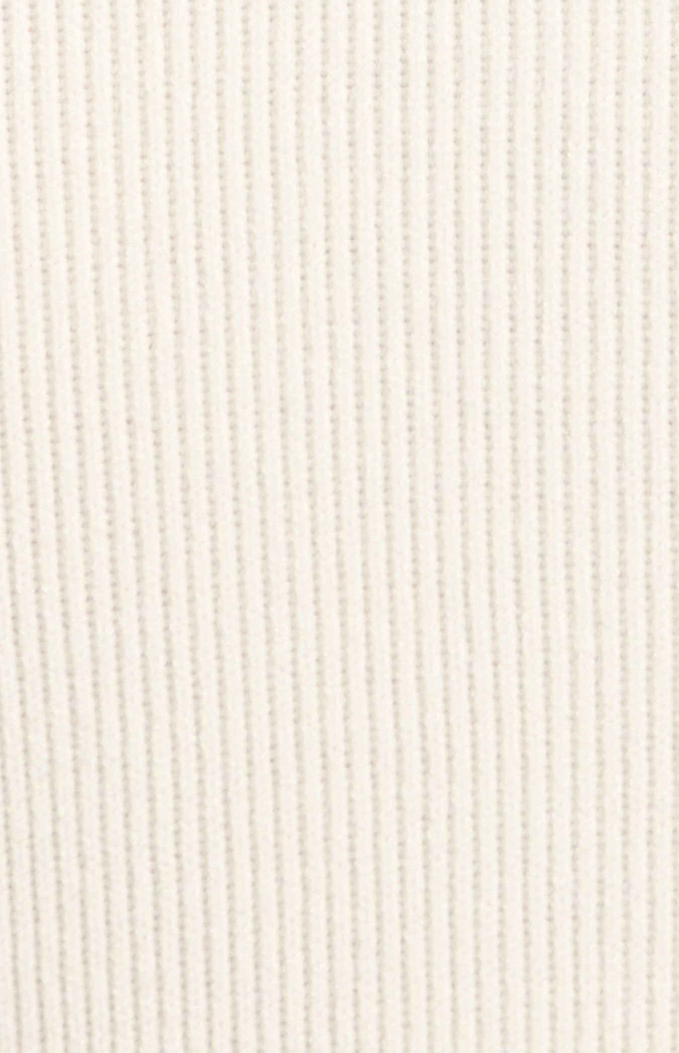 Cap Sleeve Knit Top and Midi Skirt Set with Waist Tie