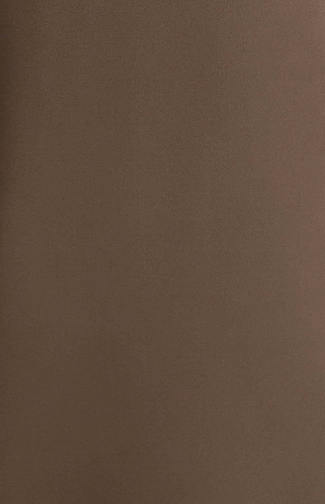 Paper Bag Waist Wide Leg Pants