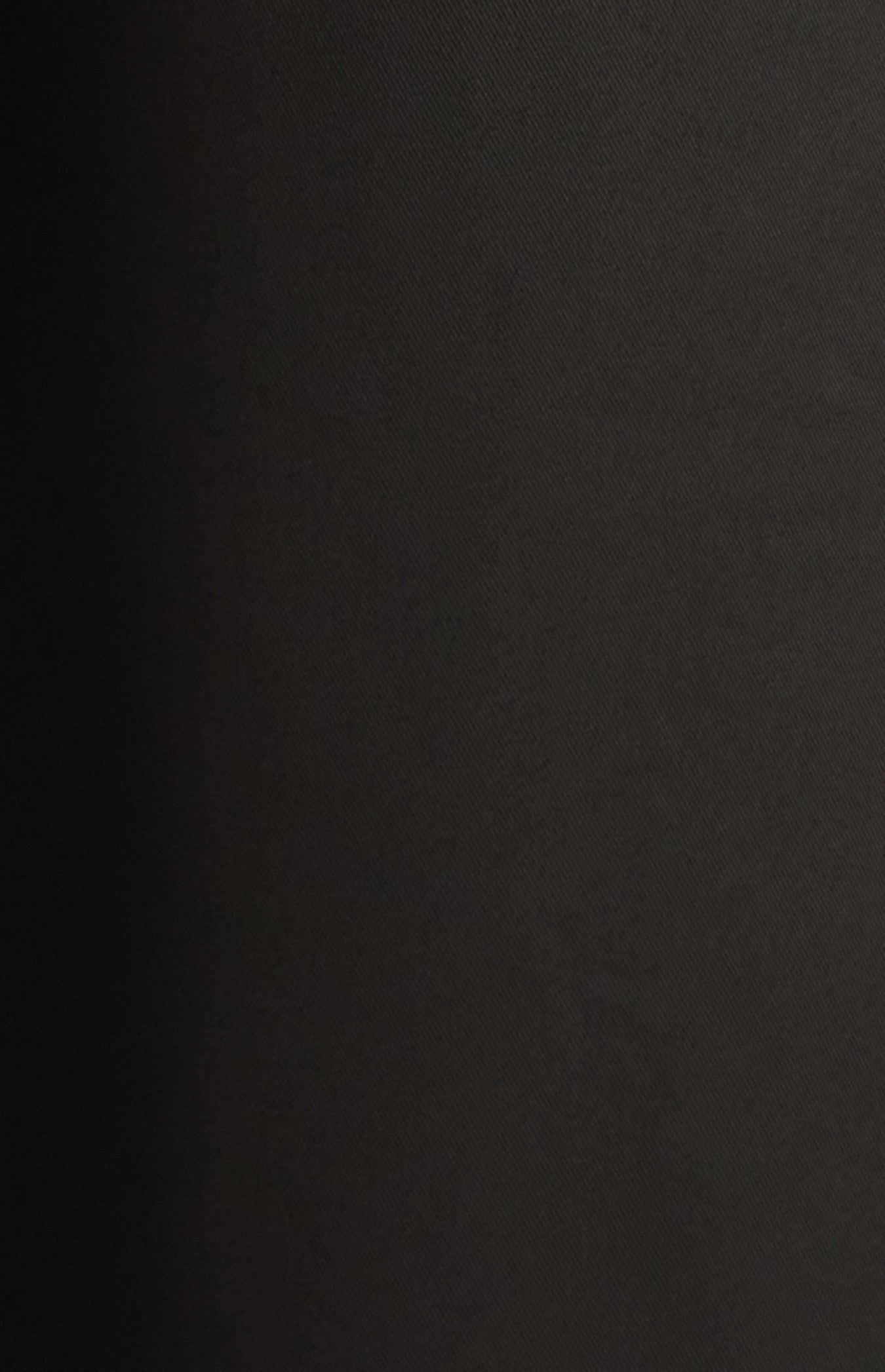 Paper Bag Waist Wide Leg Pants