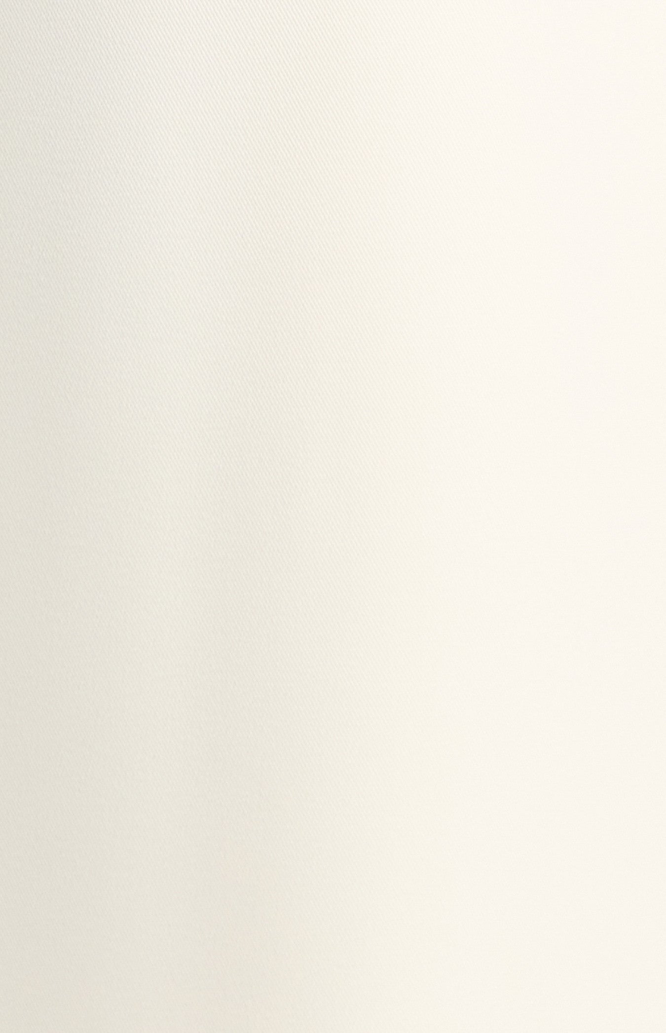 Paper Bag Waist Wide Leg Pants