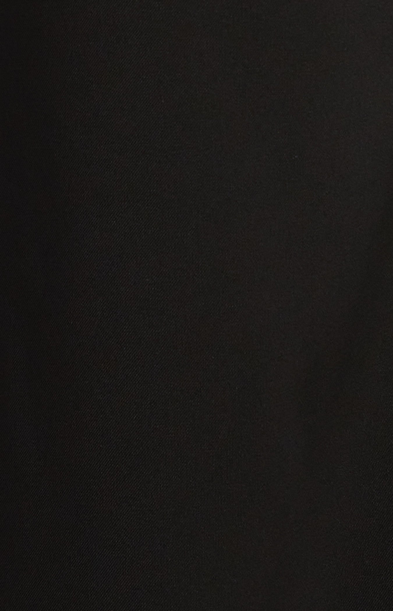 Straight Leg High Waisted Pants