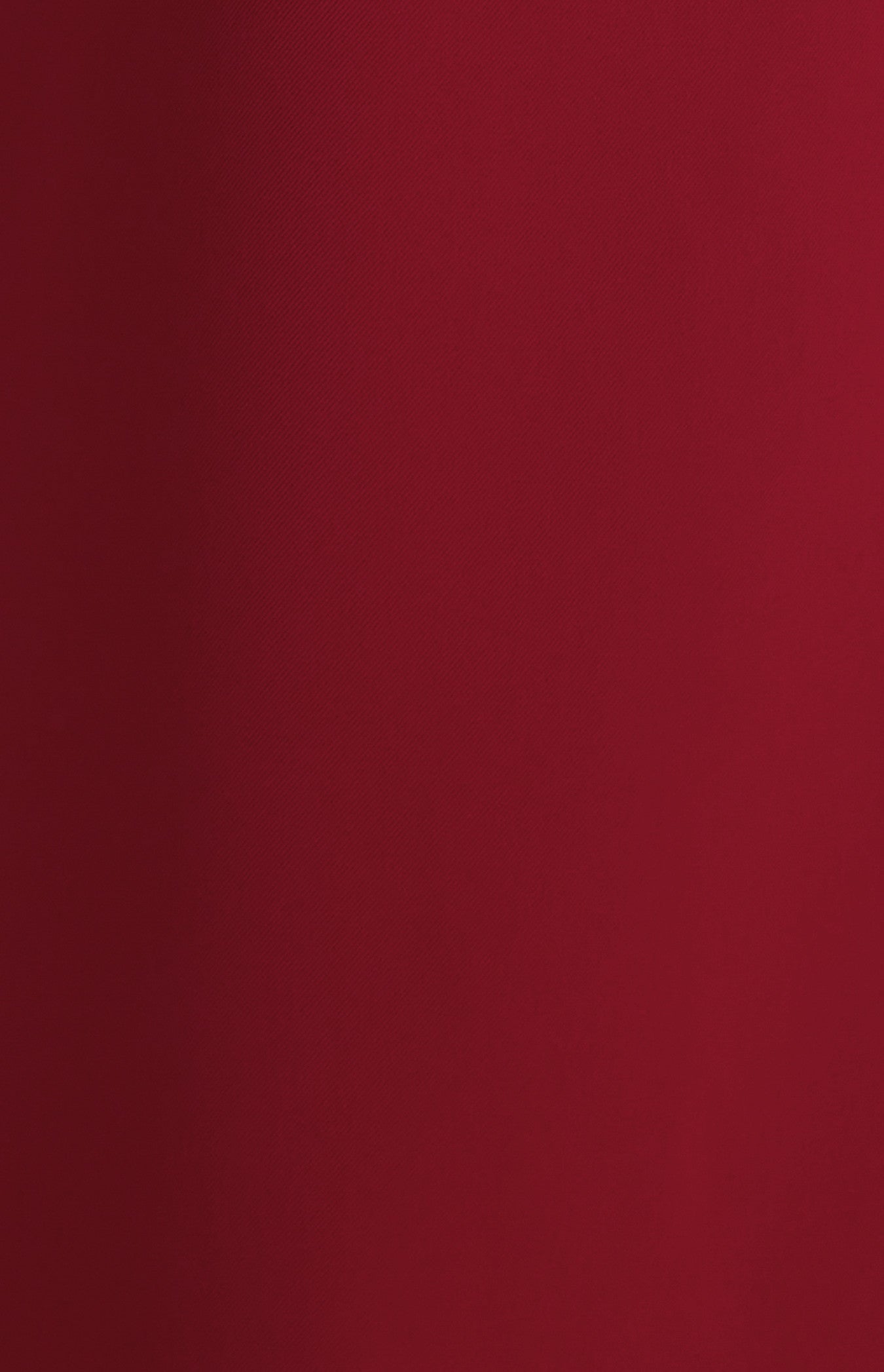 Straight Leg High Waisted Pants