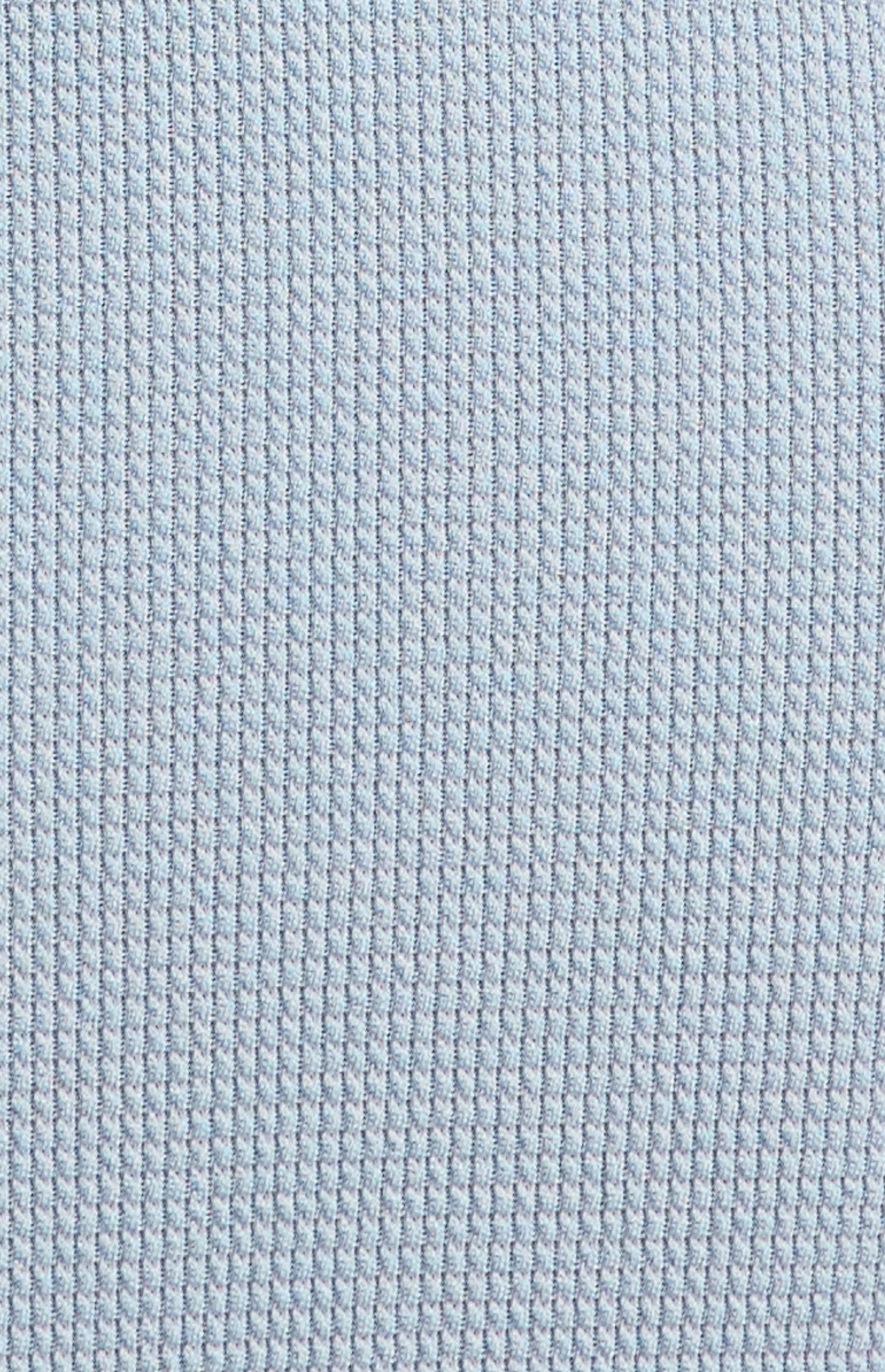 Textured Jersey Cap Sleeves Top and Skirt Set