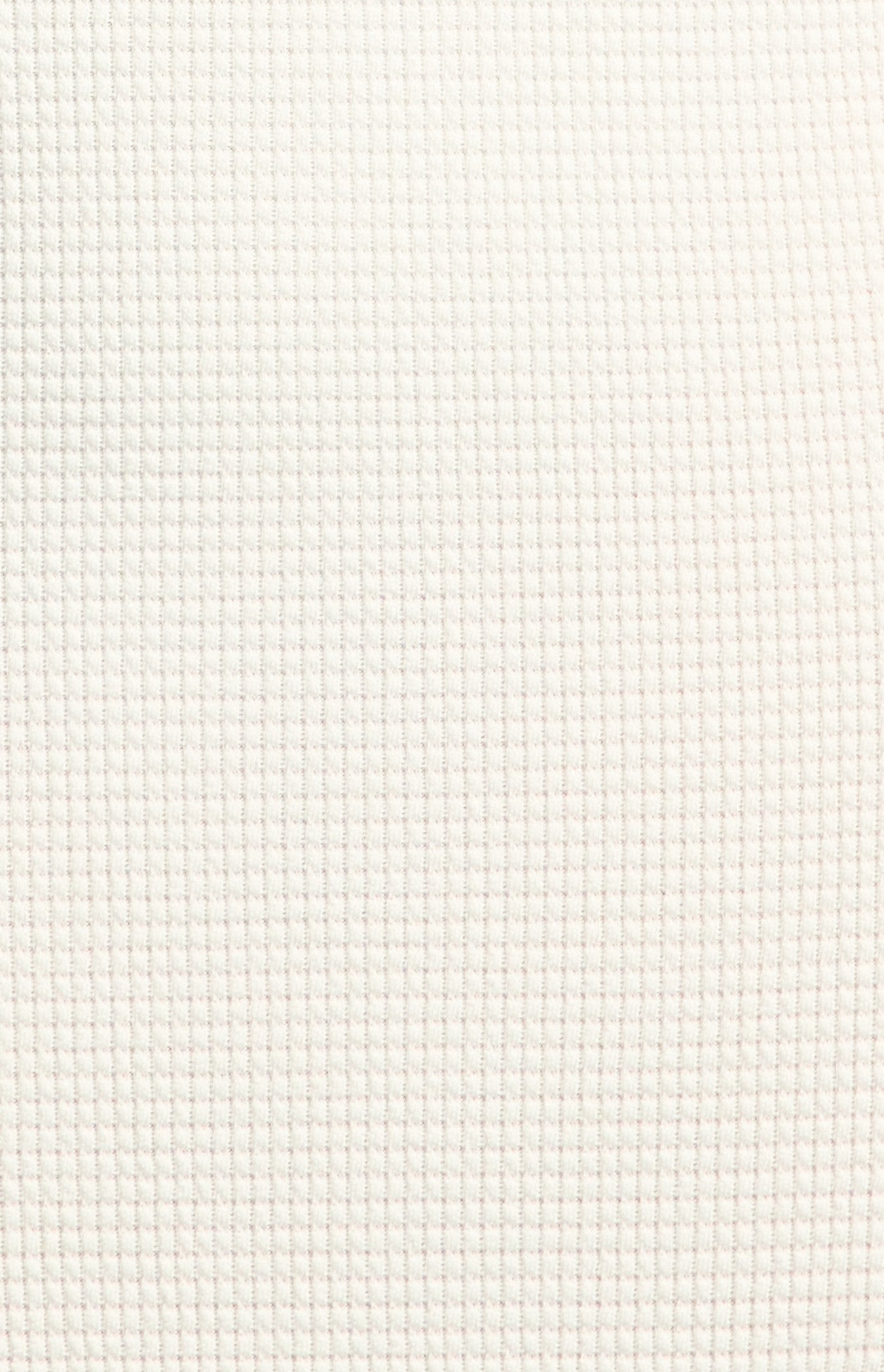 Textured Jersey Cap Sleeves Top and Skirt Set