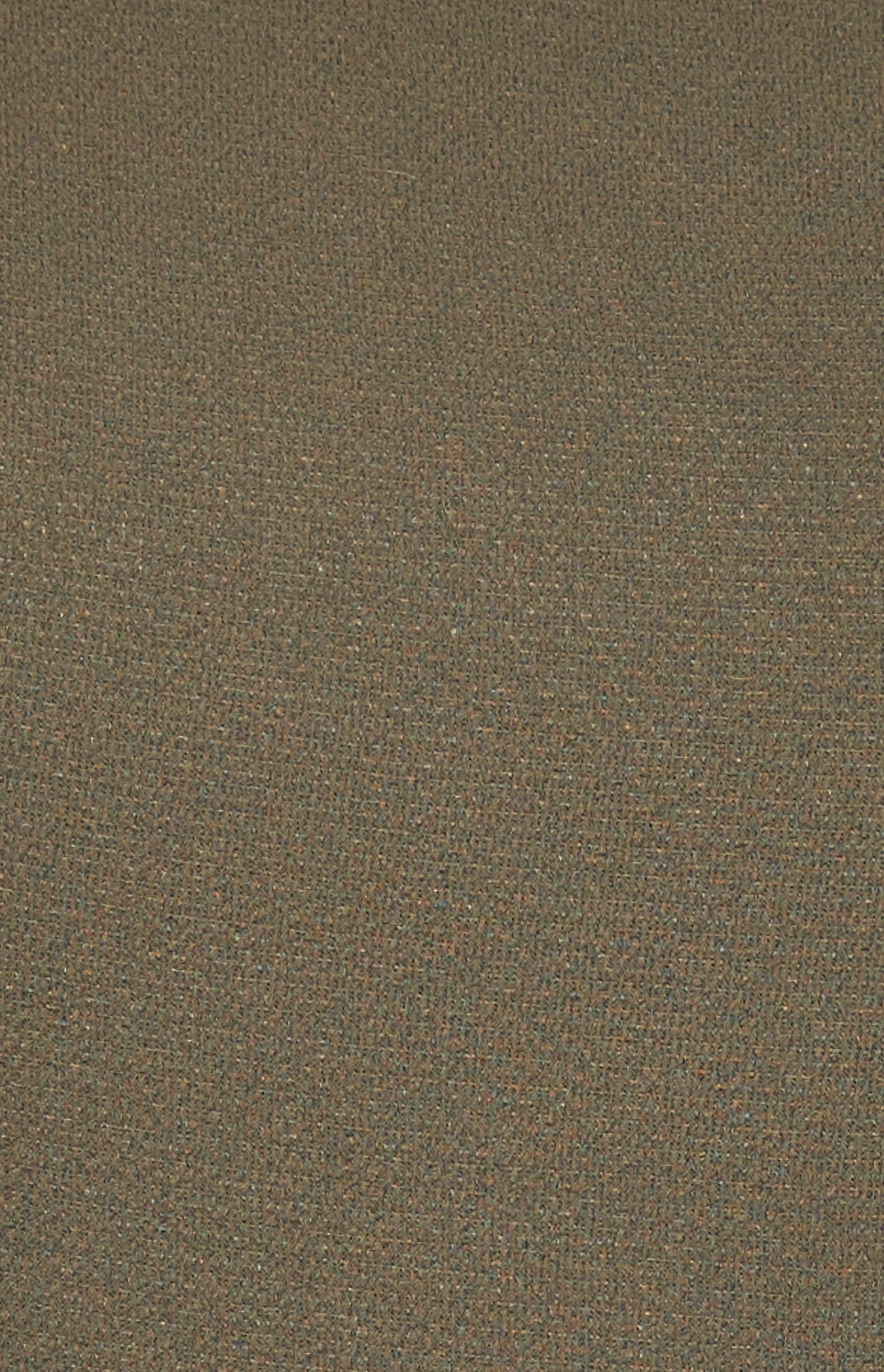 Split Leg Waist Jumpsuit