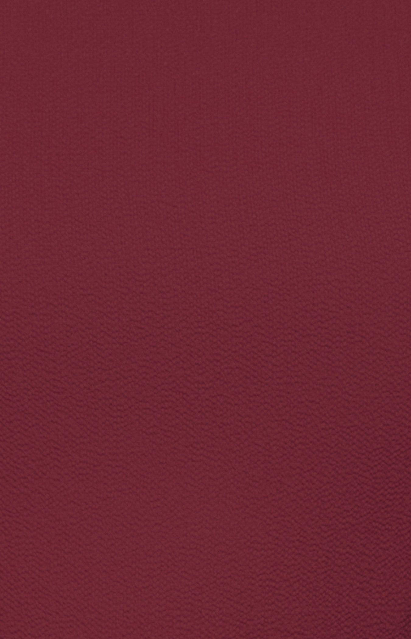 Split Leg Waist Jumpsuit