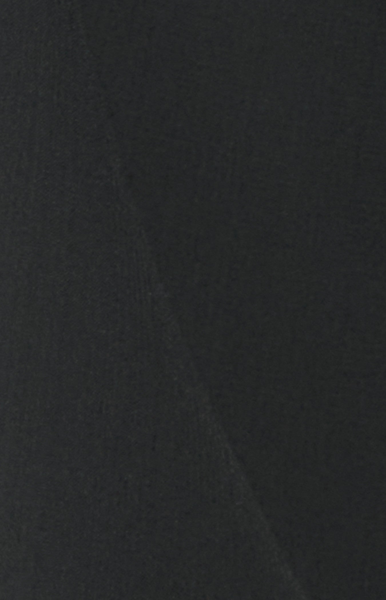 Textured Front Tie Bubble Sleeve Top