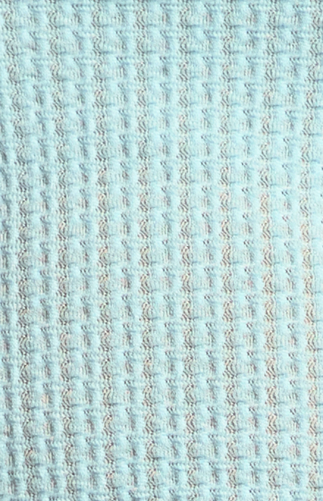 Two Way Wear Pleated Neckline Textured Stretch Jersey Top