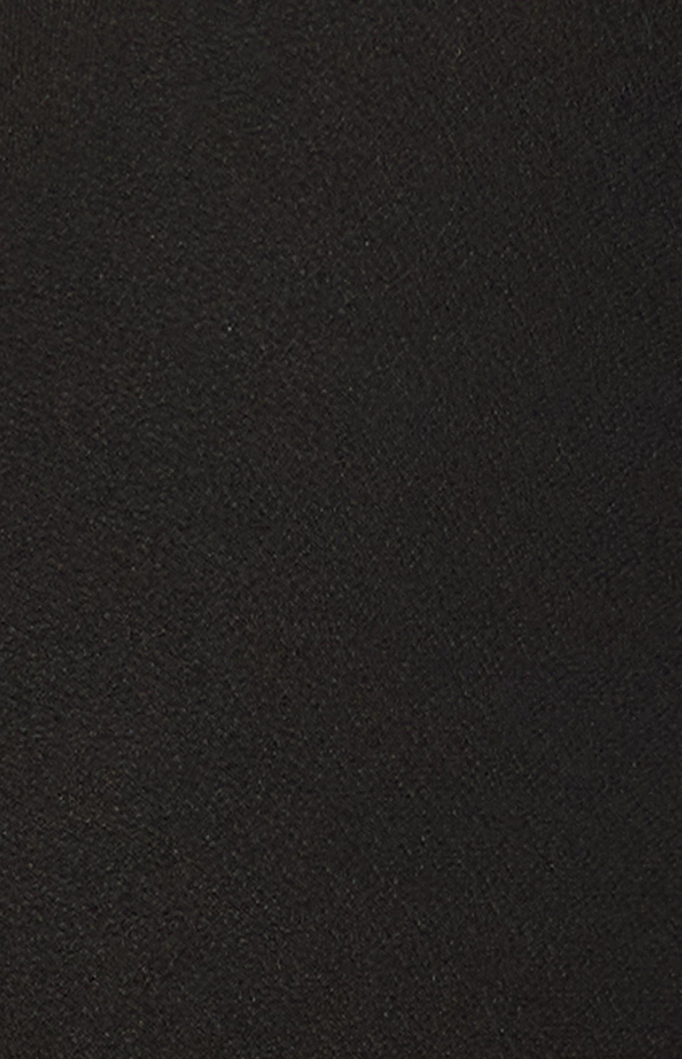 One Shoulder Jersey Top with Knot Feature