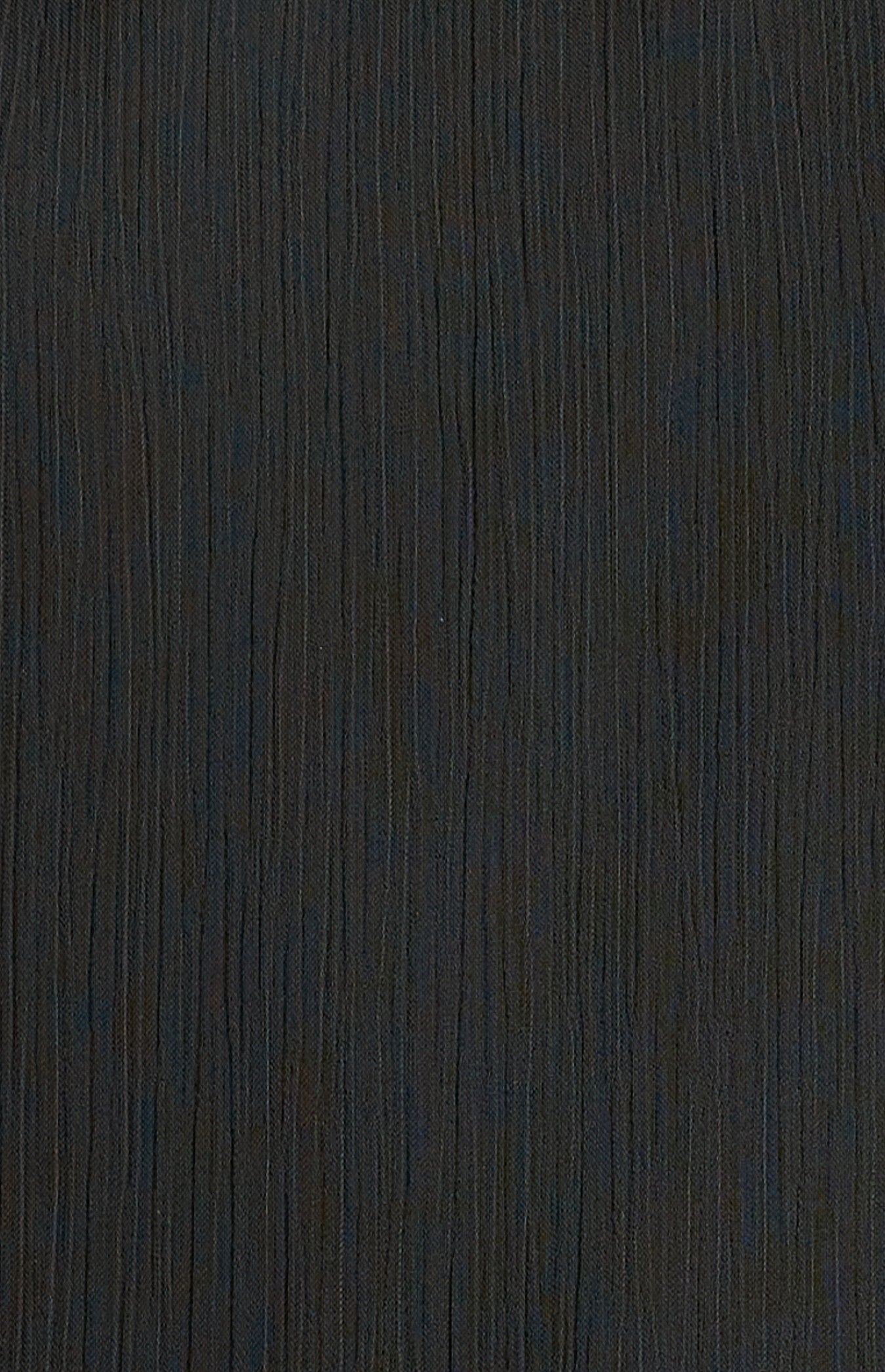 High Neck Chiffon Top with Separate Cami