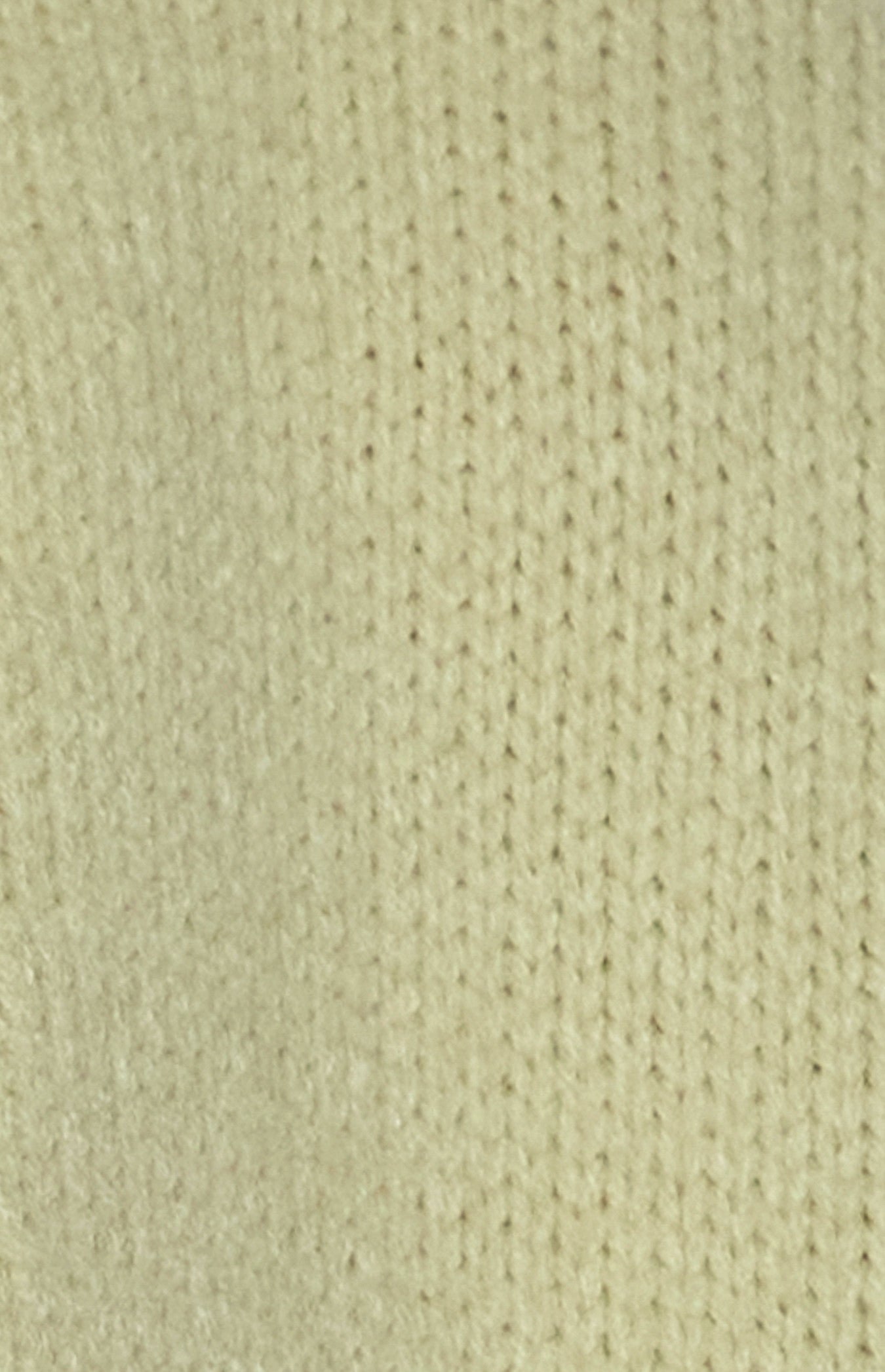 Oversized Bubble Sleeve Cardigan