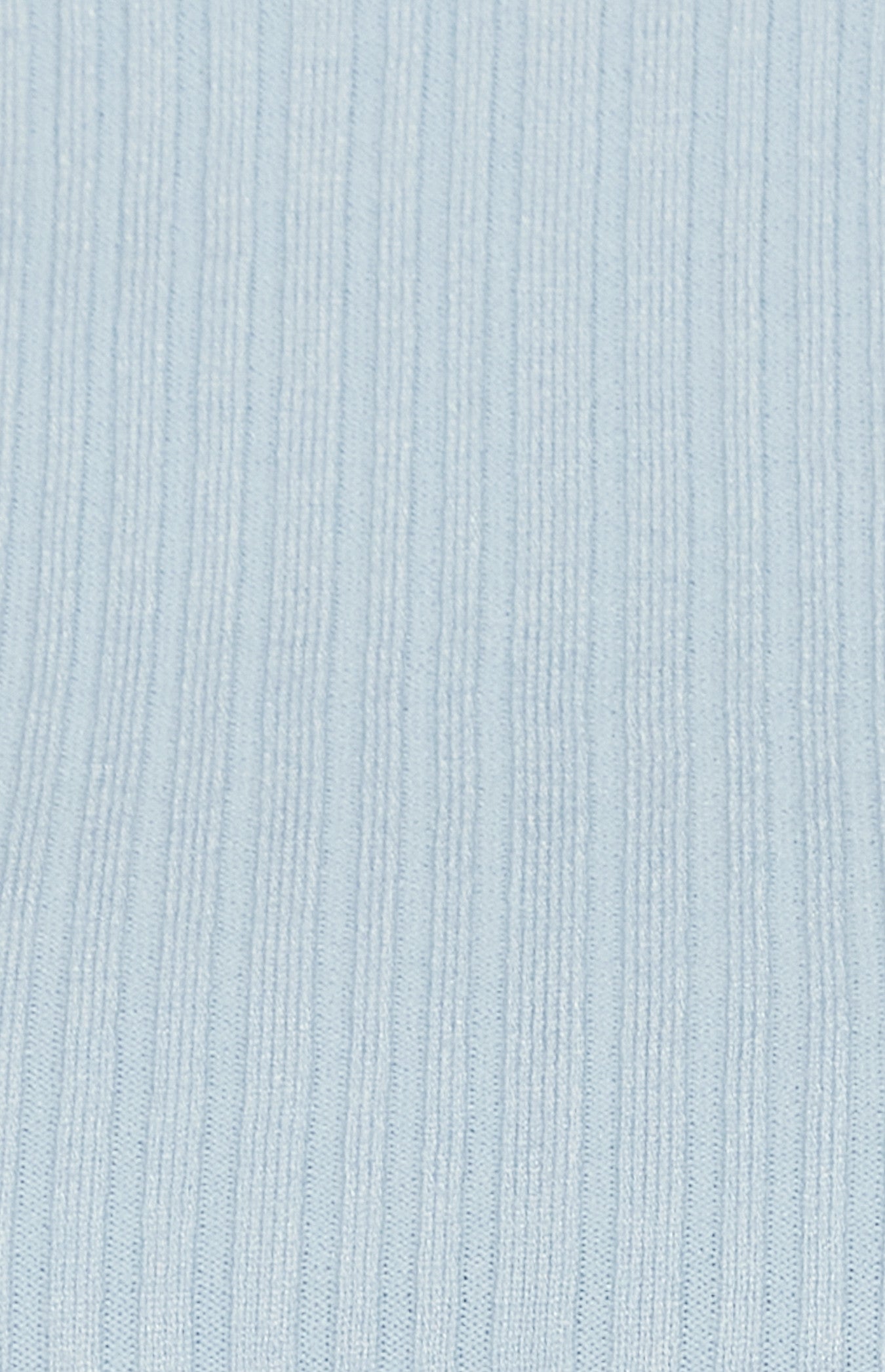 Asymmetric Hem Boat Neckline Knit Top