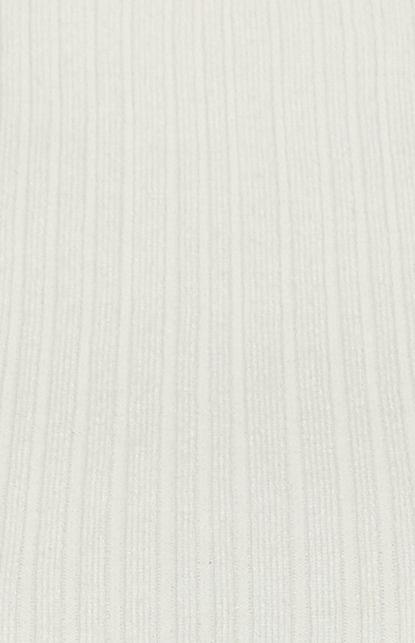 Asymmetric Hem Boat Neckline Knit Top