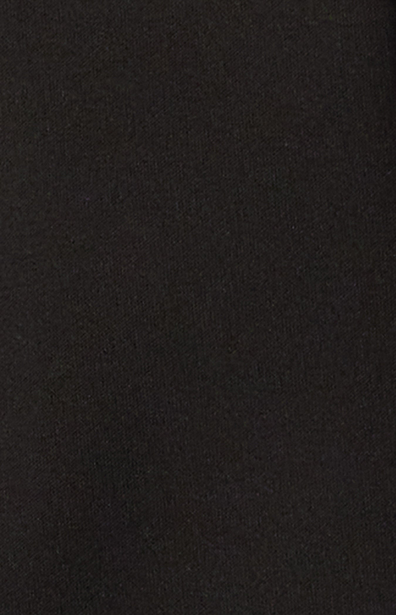 Pintuck Shorts with Flap Pocket