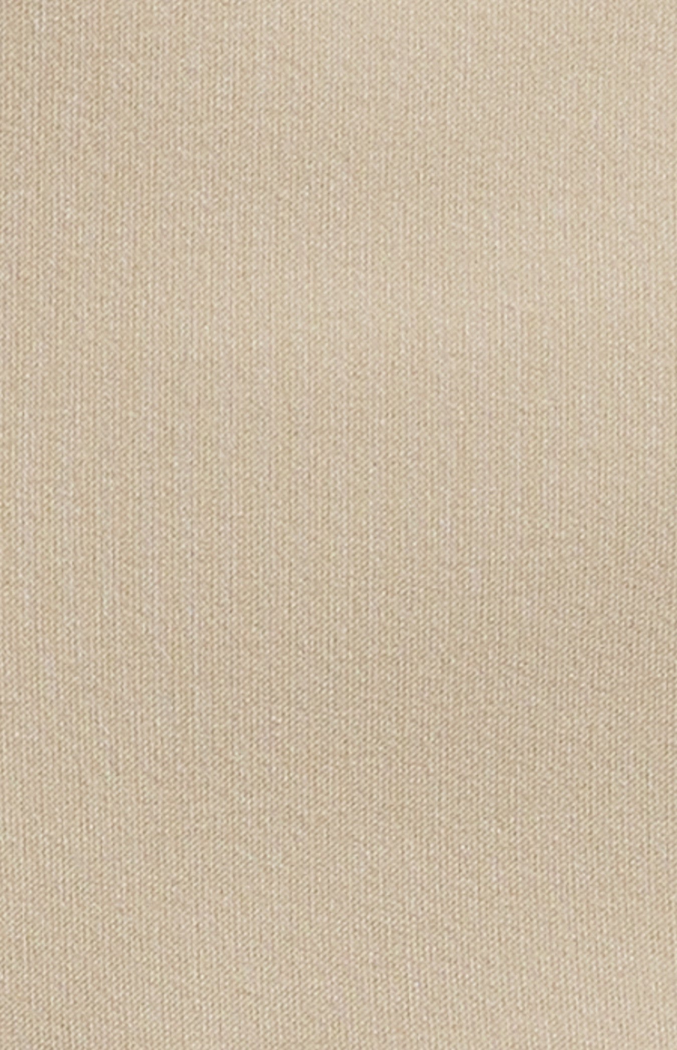 Pintuck Shorts with Flap Pocket