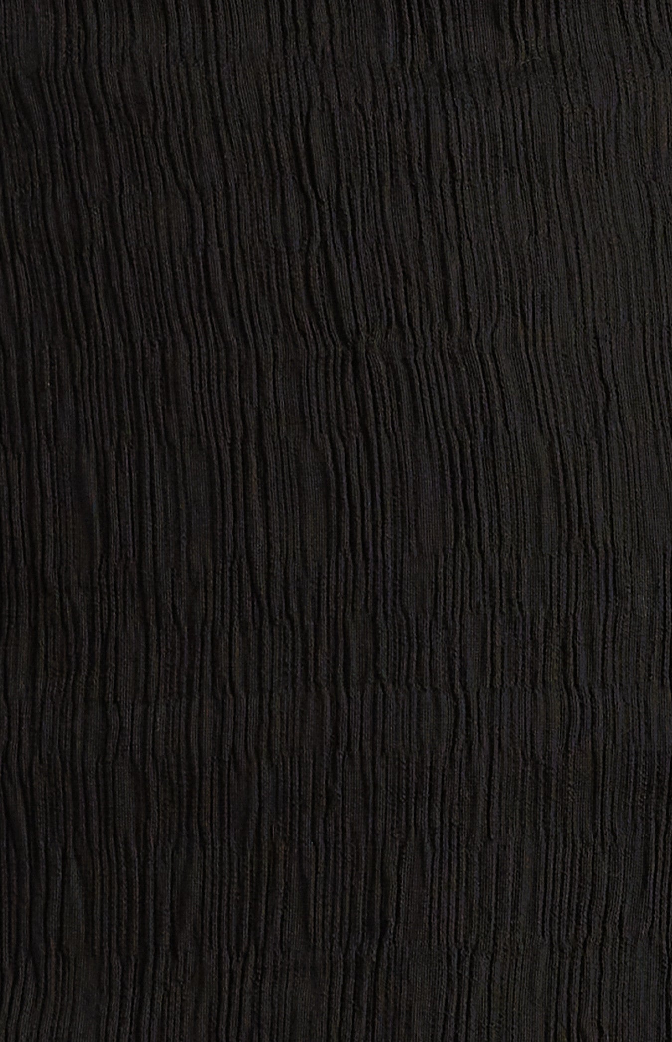 Gold Beaded Detail Textured Set with Halter Top and Pants