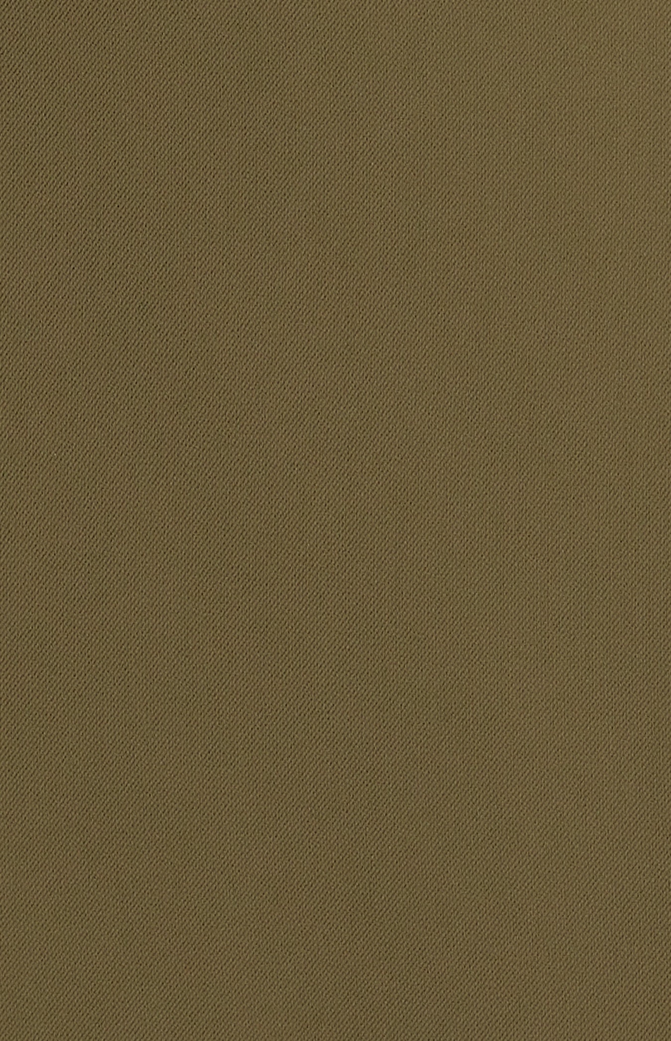 Faux Pocket Detail Mini Skirt