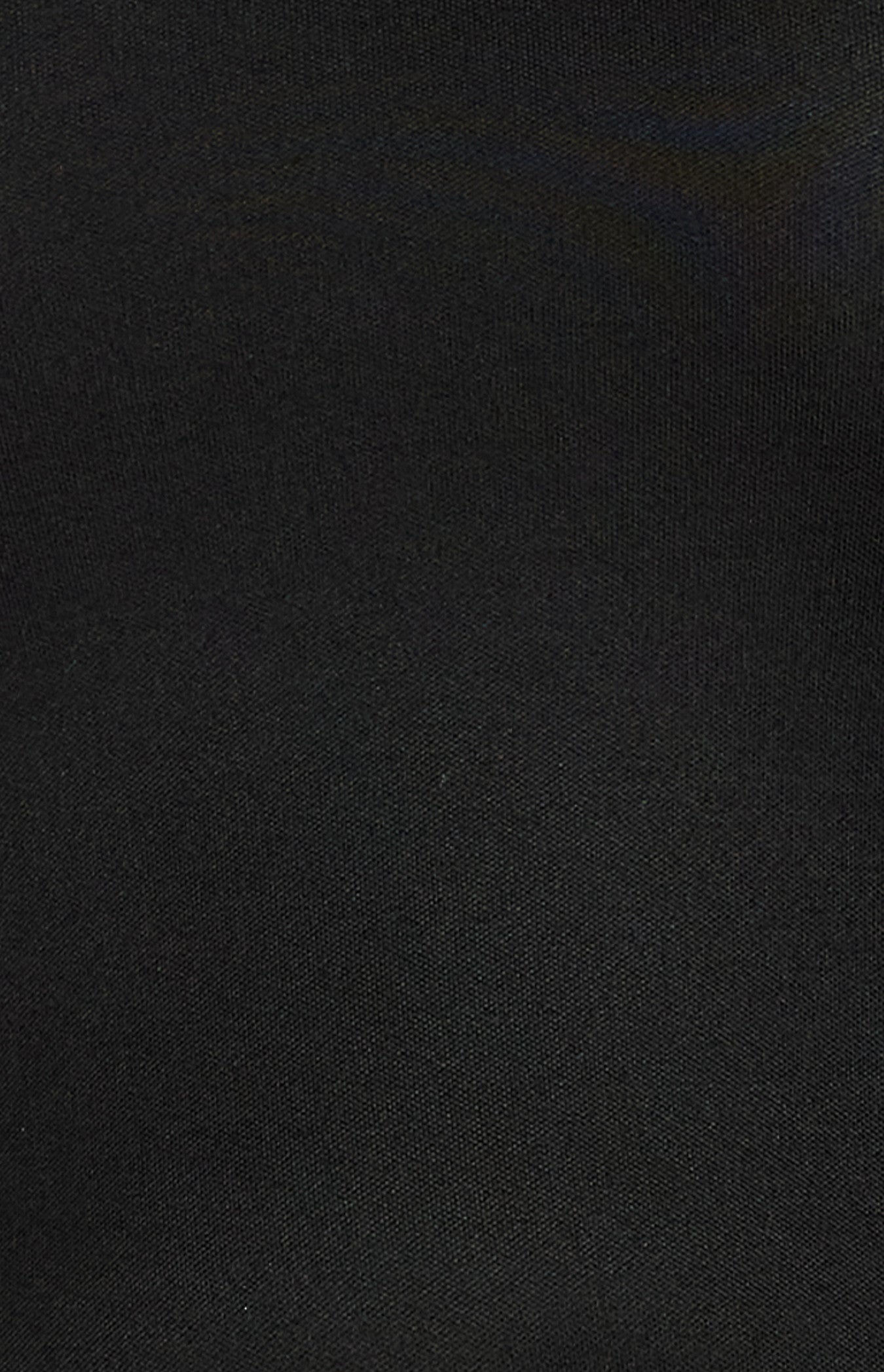 Off Shoulder Top with Front Ruched