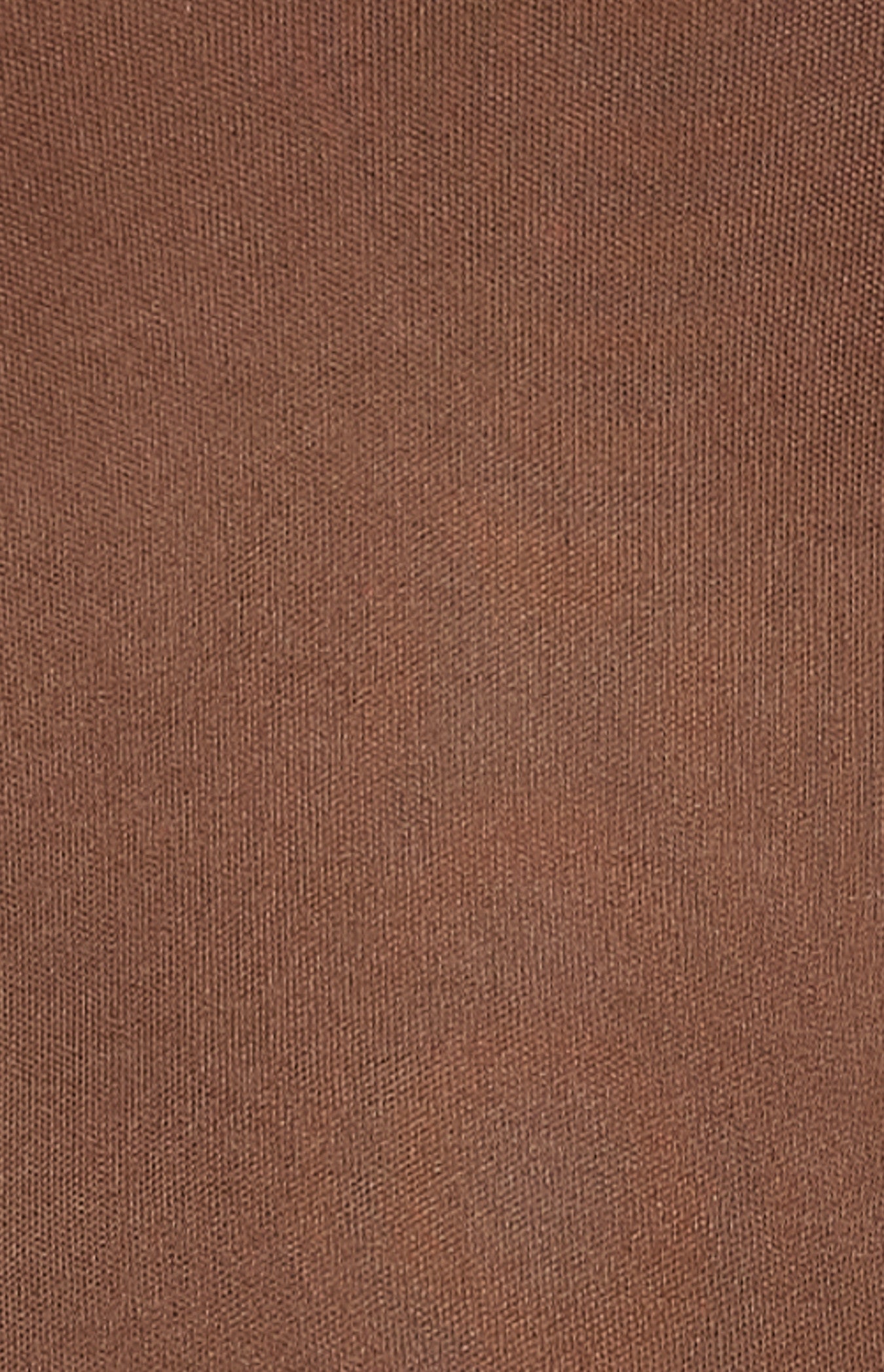 Off Shoulder Top with Front Ruched