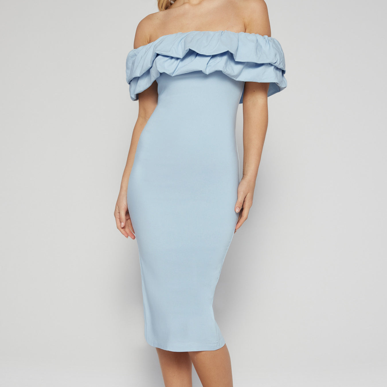Bodycon Dresses
