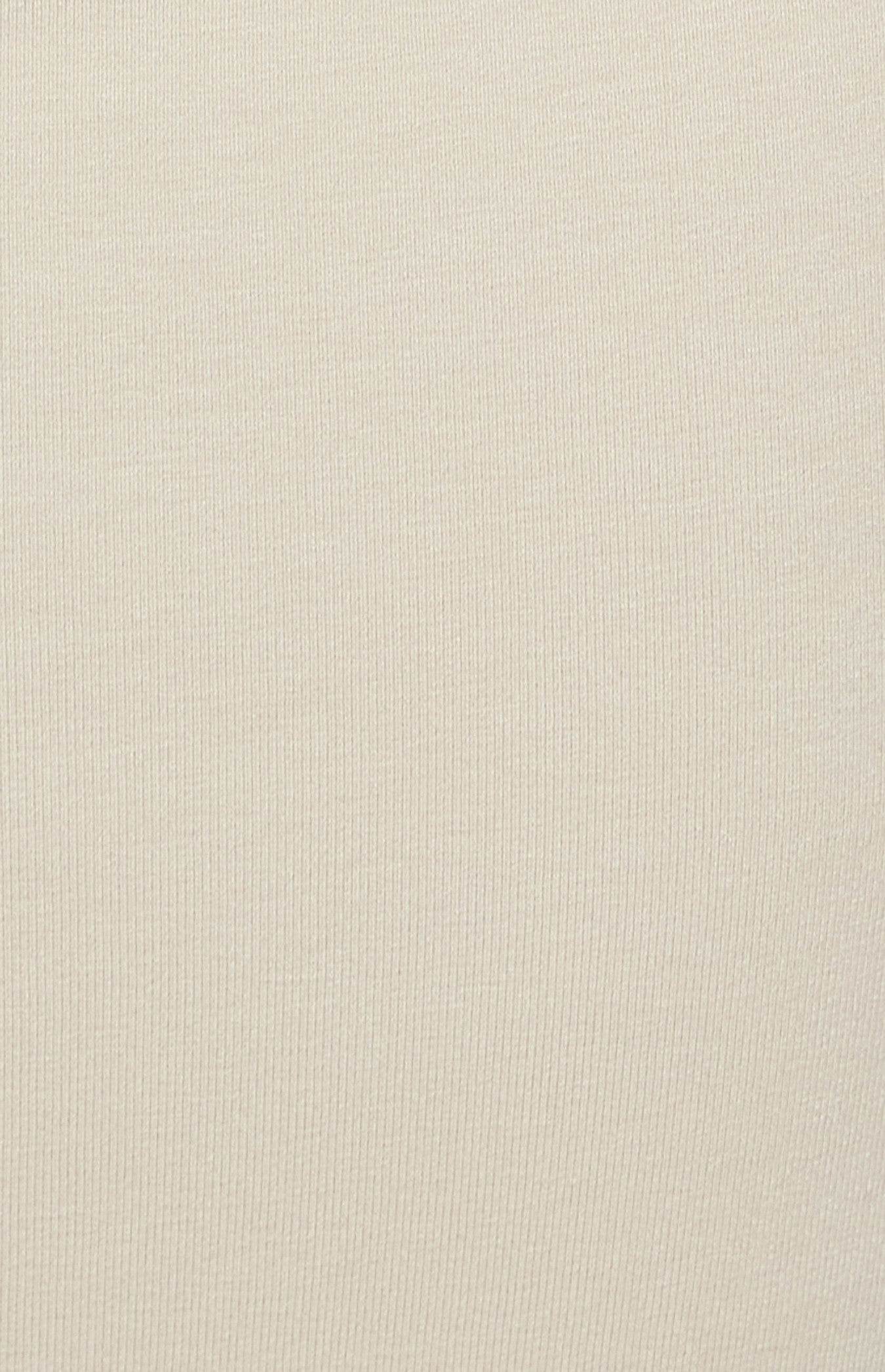 Ruched Detail Short Sleeve Jersey Midi Dress