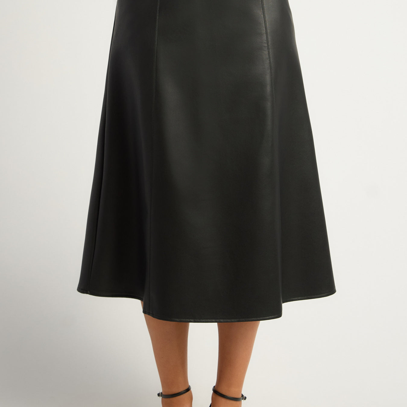 Skirts