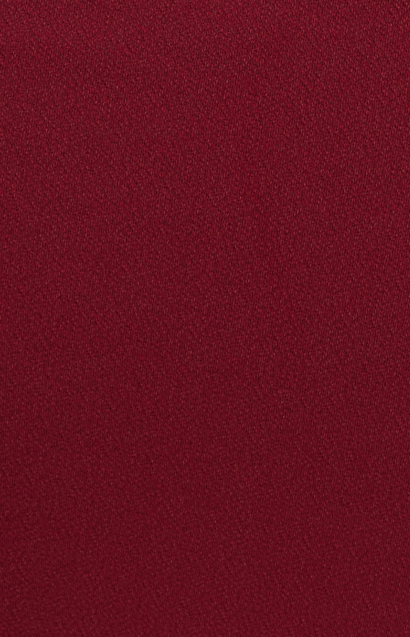 Ruched Detail Racer Jersey Dress with Side Split