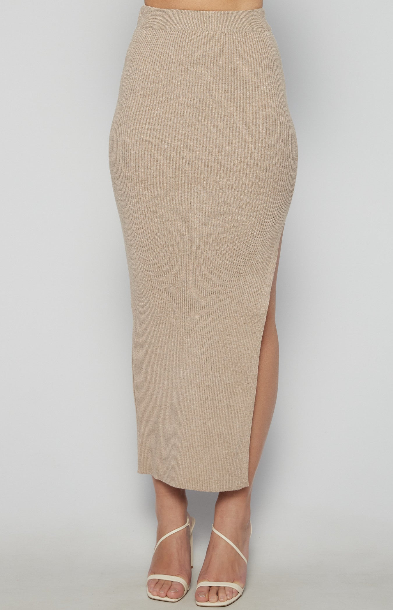 Skirts