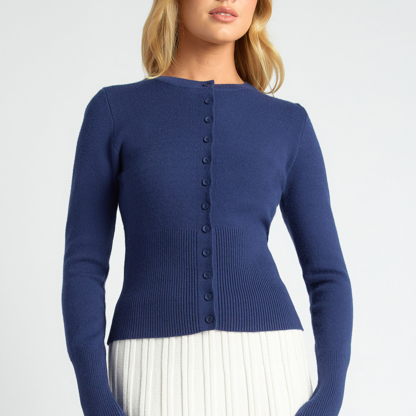 Cardigans